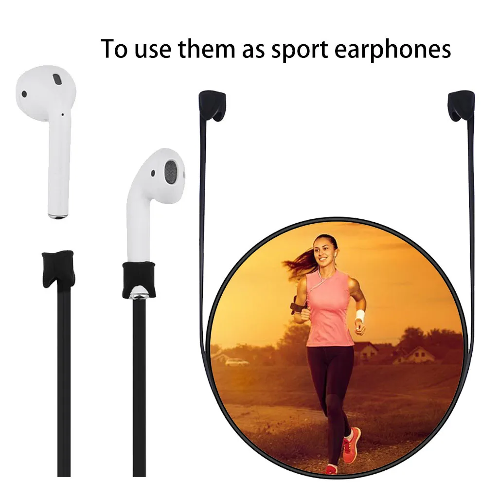 Headphone Accessories, Storage Box, Protective Case, AirPods, Sony, Samsung, JBL, Sennheiser