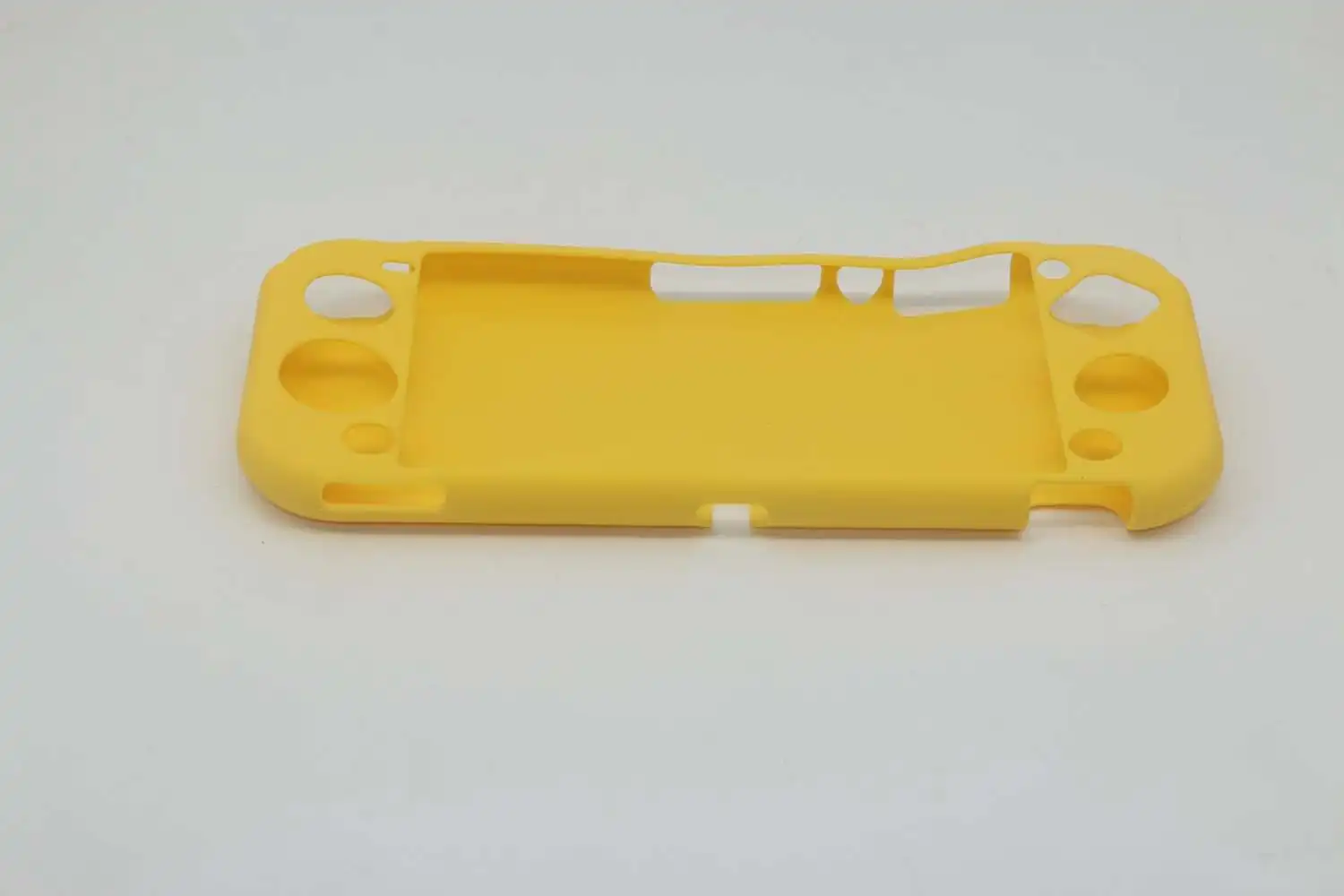 Новое поступление защитный чехол для N-switch Lite Host все включено силиконовый чехол интегрированный NS host мини защитный чехол игра футляр