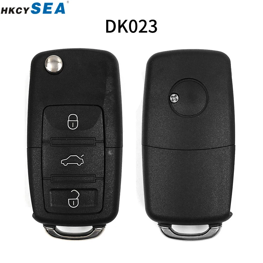 DK023