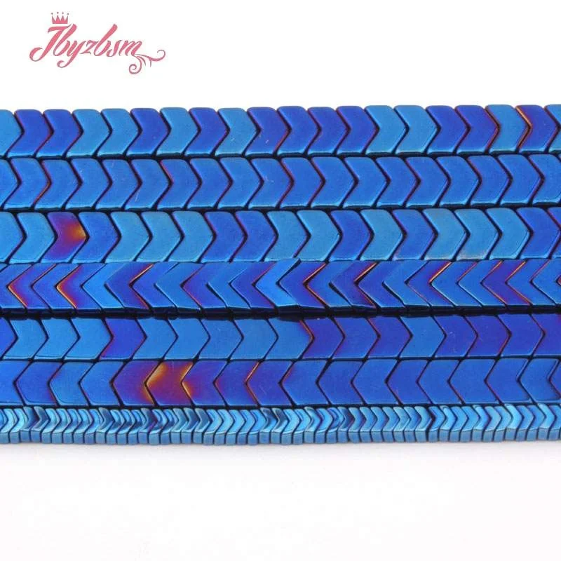 A00292-V5