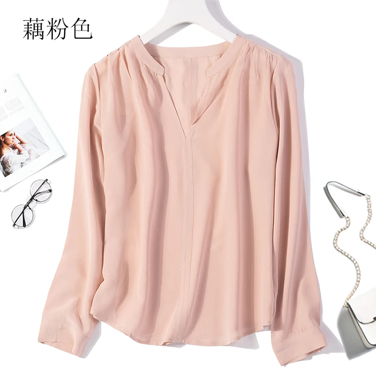 O1CN01PPdGHD27YZSnAFvsp_!!391047809