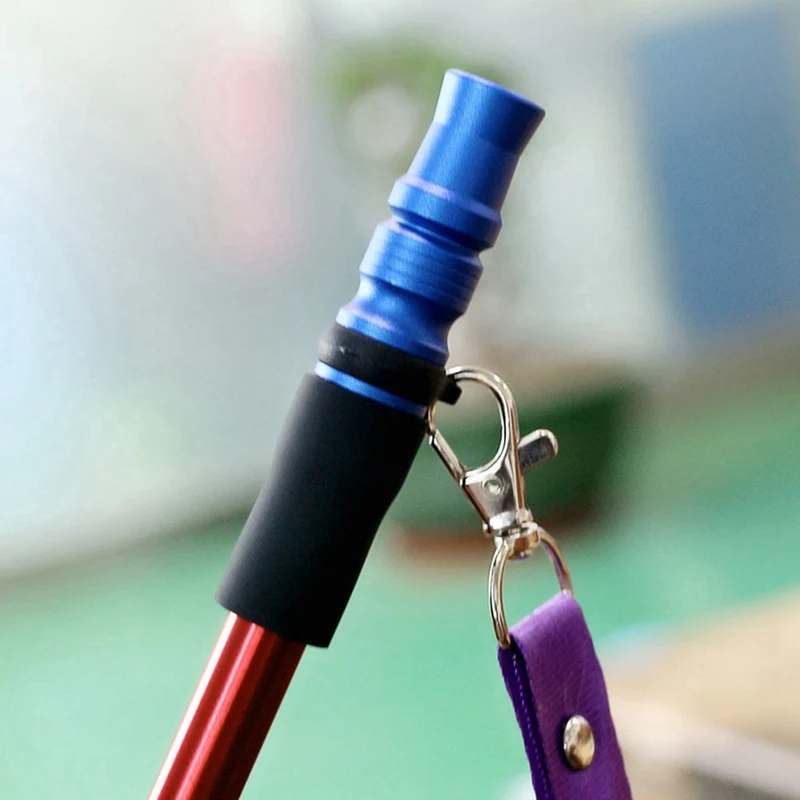 Conector Da Mangueira Do Cachimbo 12 мм Acessorios Fumar наргиле, кальян Chicha Tubepipe силиконовый