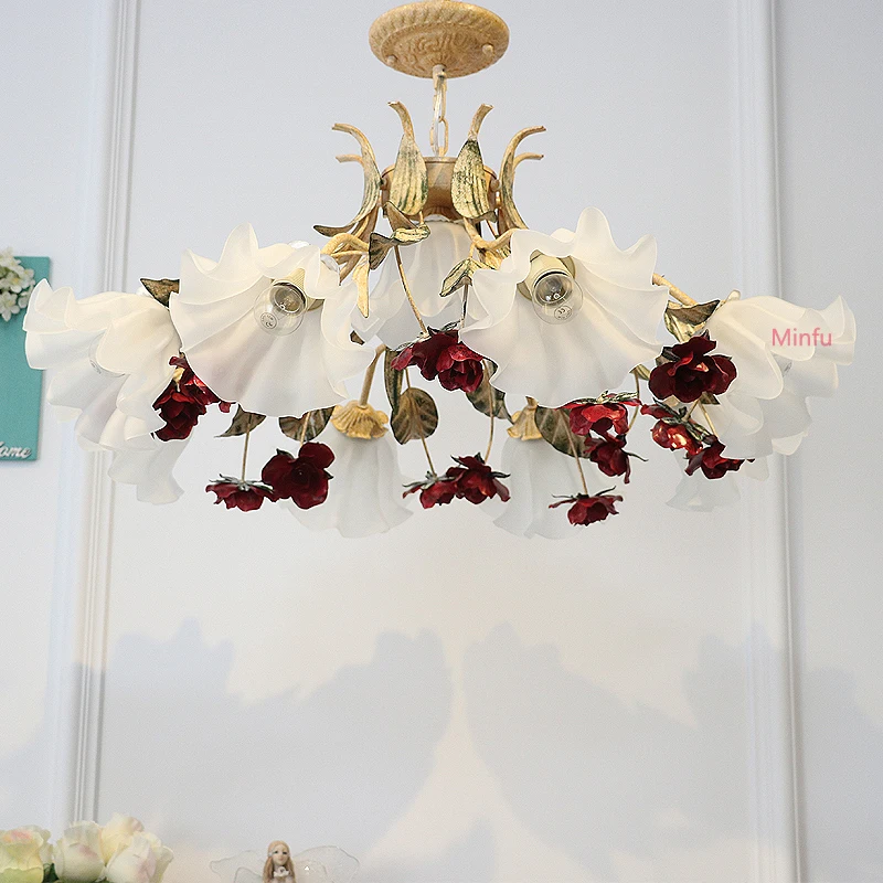 TB2UWe7dKuSBuNjy1XcXXcYjFXa_!!1579465862