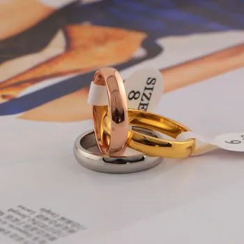 

2019 new T-shirtS113ZO86