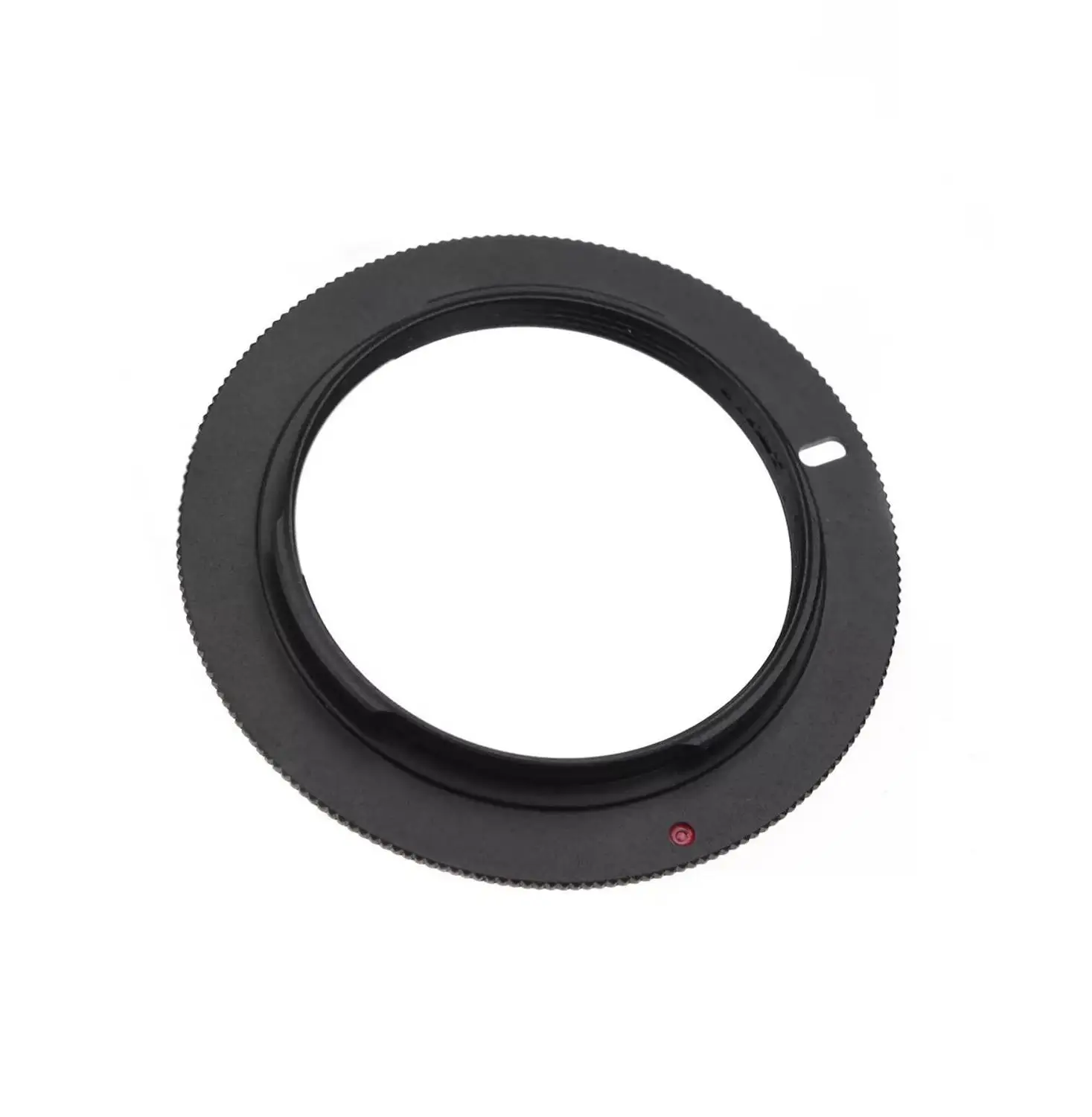 

T-mount(M42*1) Lens to F-Mount(AI) camera adapter