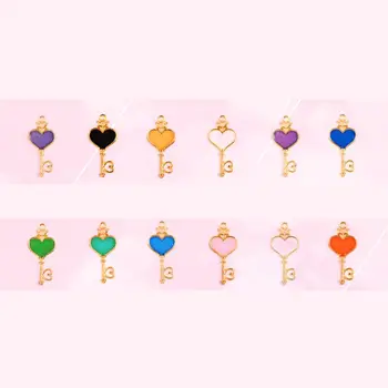 

Solid Color UV Crystal Epoxy Gem DIY Metal Frame Curing Resin Hard Glue