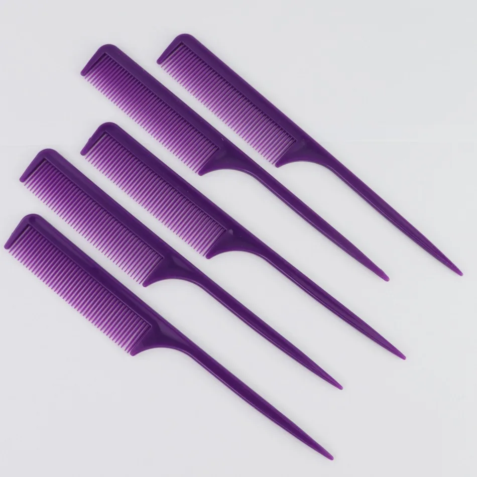 Brush-E-Purple