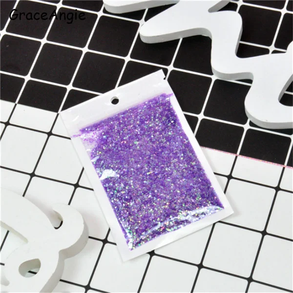 YW-476-Purple
