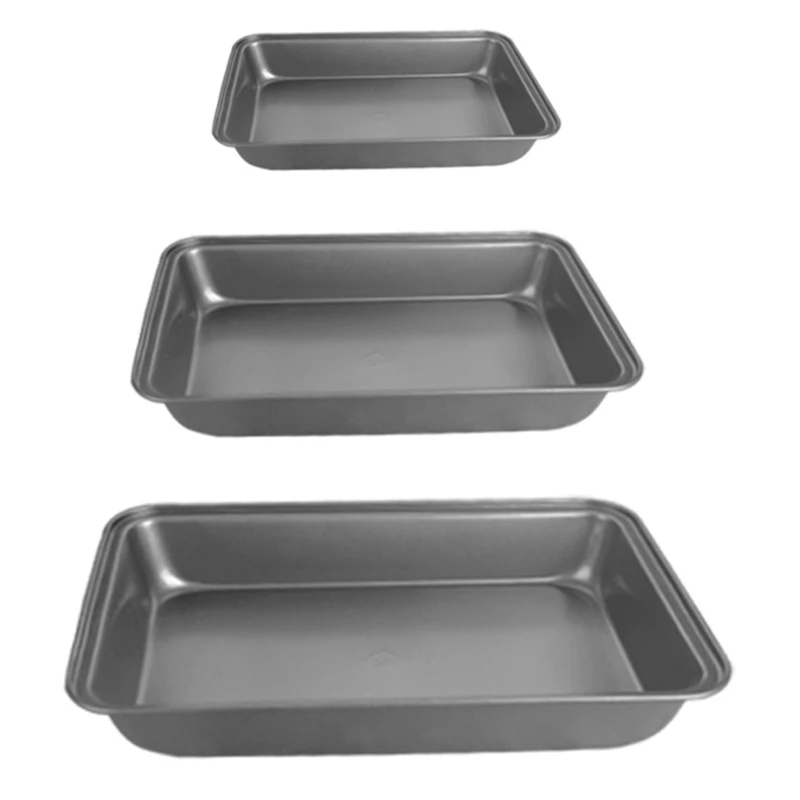 Baking plate for oven, Ovenware Dishes