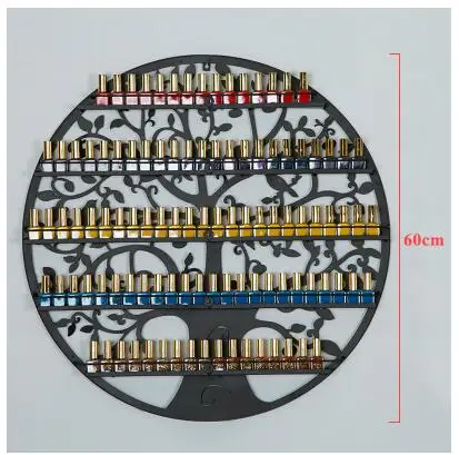 QQ截图20190918122125