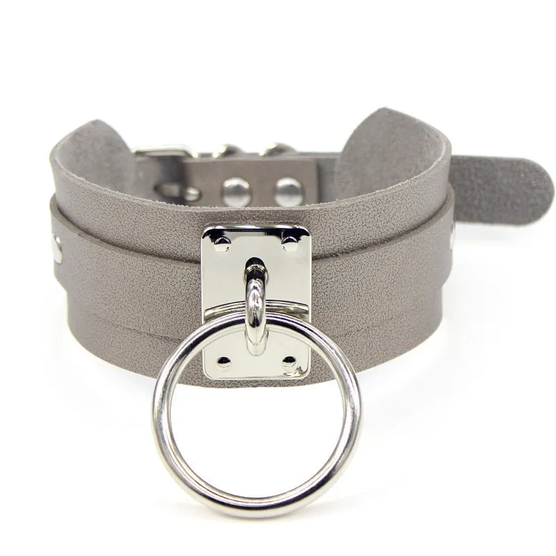 9545606870_192391321