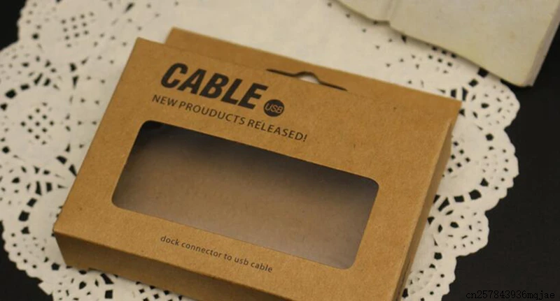 3200268625_1764345018