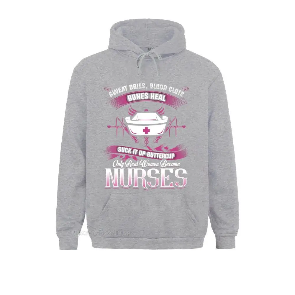 Gift  Sweatshirts Summer/Autumn Hoodies Long Sleeve for Women Prevailing 3D Printed Sweatshirts 23325 grey