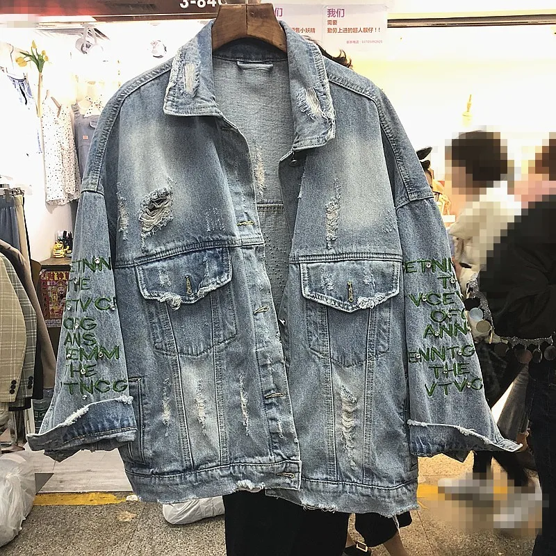 conew_2
