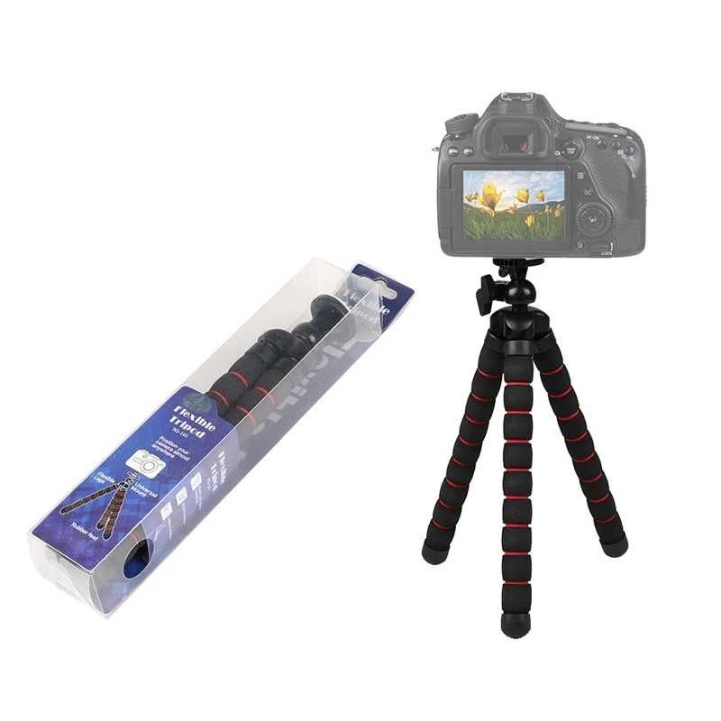 13942623839_184724839