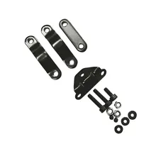 Высокое качество 12V электрическая лебедка кулисный переключатель большого пальца с рукоятка Управление переключатель для лебедки OEM качество для автомобиля для авто