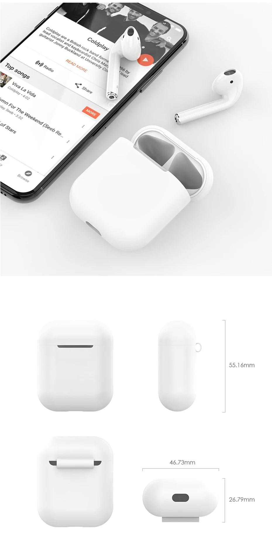 AirPods硅胶保护套_03