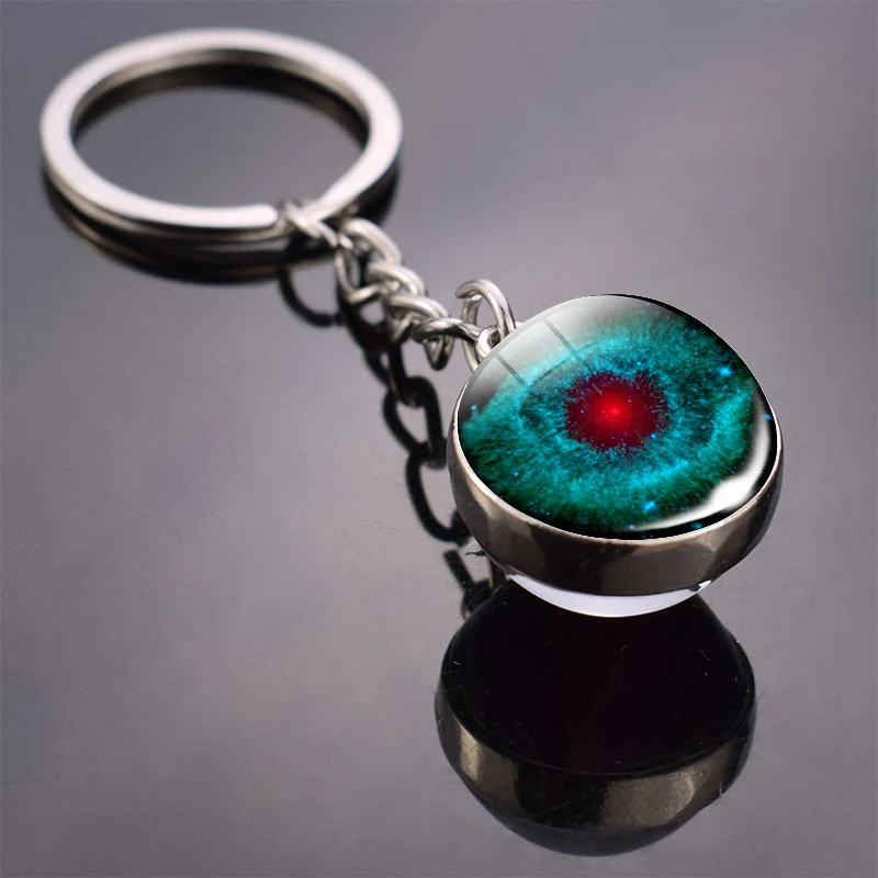 FKG0300-SILVER20MM