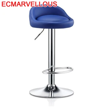 

Cadir Industriel Table Sgabello Para Barra Fauteuil Banqueta Sedia Stoelen Taburete Tabouret De Moderne Cadeira Silla Bar Chair