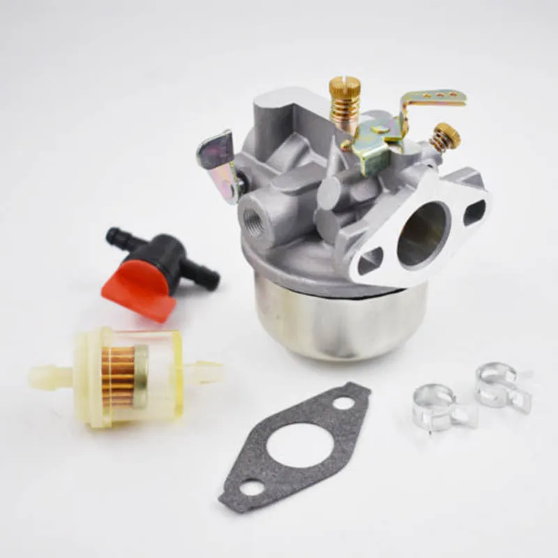 Карбюратор для двигателя Kohler Carter #16 Carb K90 K91 K141 K160 K161 K181 Новый|Детали инструментов| |