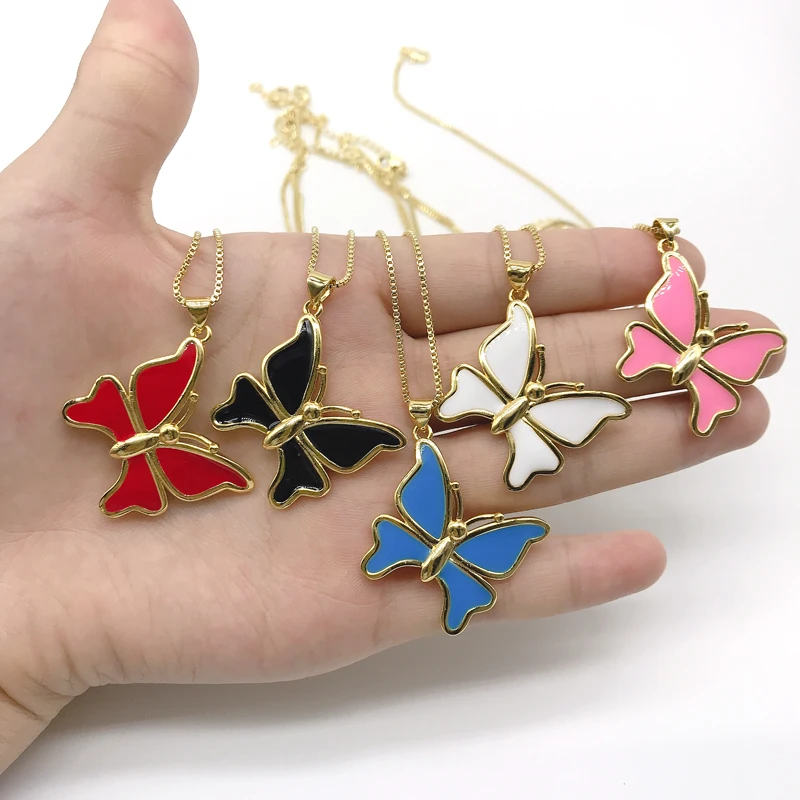 butterfly2019083007