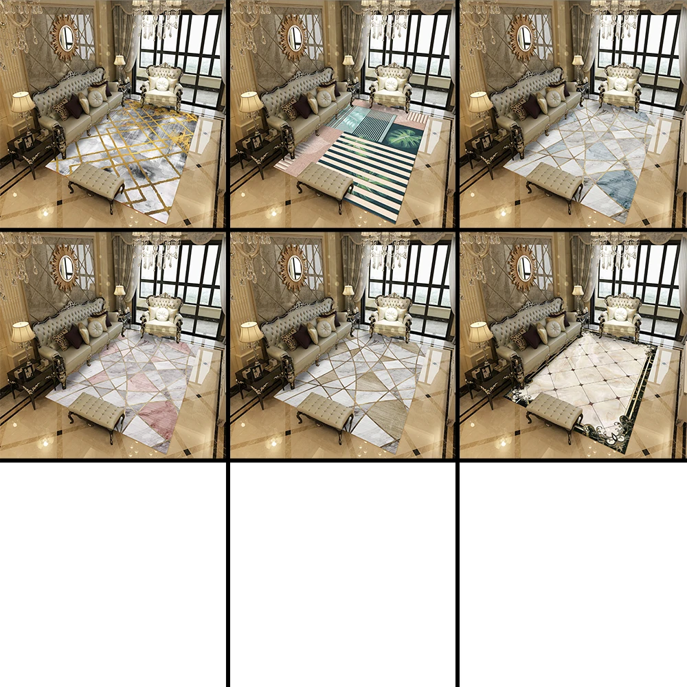 组图