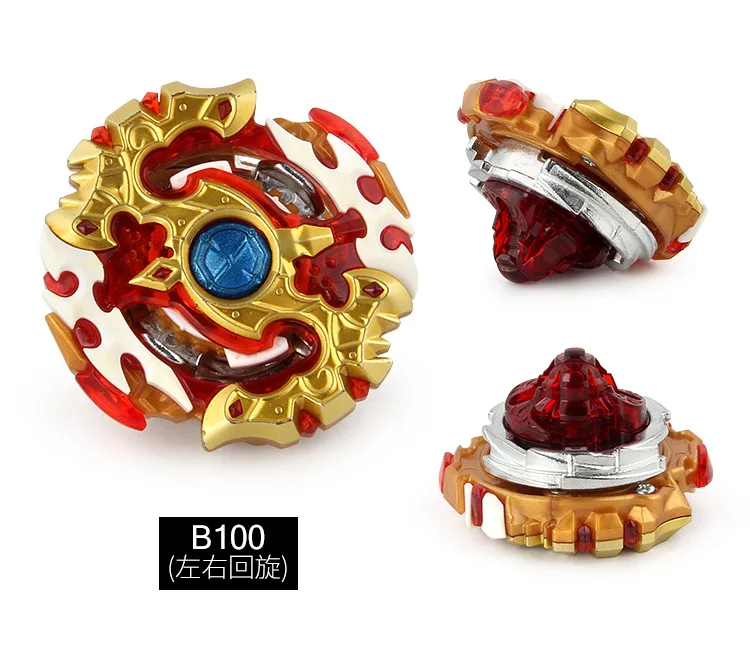 Импортные товары Малый размер Burst Spinner Ручка zhan dou pan batch Burst Xuan Spinner Набор игрушек BB97BB100
