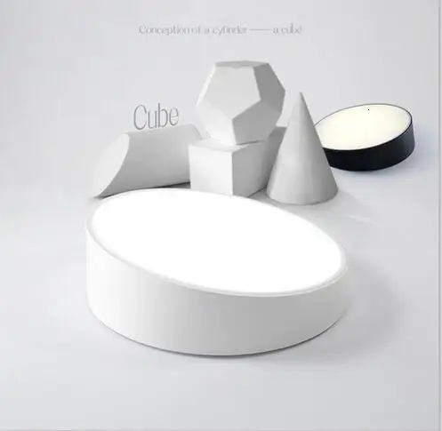 Modern-Home-Decoration-Geometric-Led-Diner-Ceiling-Lamp-Led-Circle-Bedroom-Light-Corridor-Ceiling-Light-D250MM (1)