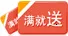 Школьная форма для костюмированной вечеринки; школьный свитер для девочек; Свободное пальто с длинными рукавами; свитер