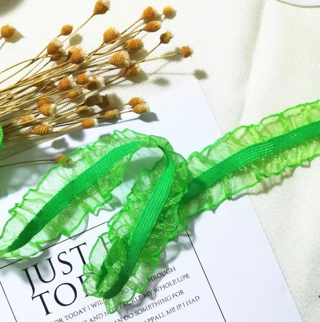 1Yard-Elastic-Pleated-Guipure-Lace-Ribbon-Elastic-Lace-Fabric-2-5cm-Sewing-Decorations-For-Clothes-Lace.jpg_640x640 (2)