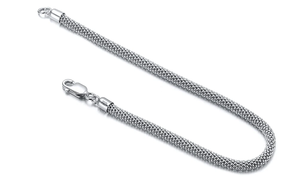 SB65-P-MAIN-IMG_9479