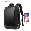 Men's Bags