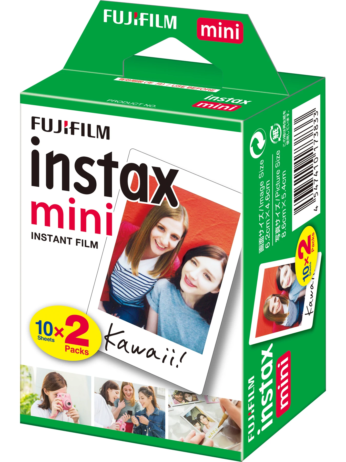 картриджи для polaroid instax mini 8. фотопленка "instax wide 10/pk". фотопленка fujifilm colorfilm instax mini glossy. Fujifilm instax mini 9 картриджи. Instax mini 9 цвета.