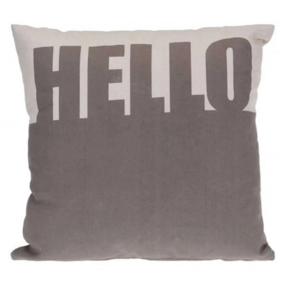 Doormat картинки нарисованные. Hello 45. гобеленовая наволочка 45х65. Hello 45. Hello 45.