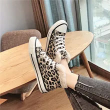 Женская прогулочная обувь; зимняя парусиновая универсальная теплая обувь в стиле ретро; Женская бархатная зимняя обувь на толстой подошве; Размеры 35-43; de Mujer