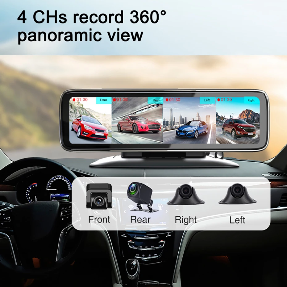 https://ae01.alicdn.com/kf/Hf799171f227e44e7aa15b2eea73a3efcN/4-Channel-Dash-Cam-Cameras-Car-DVRs-12-Auto-Video-Recorder-360-Panoramic-Dashboard-RearView-Mirror.jpg