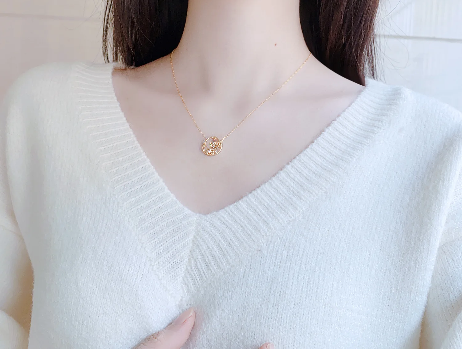 Hf79928febad8444da23ed8d7e30196d2k - Sailor Moon Shop