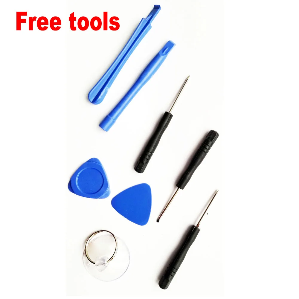 4PCS Magnetic Car Side Window SunShades Cover For