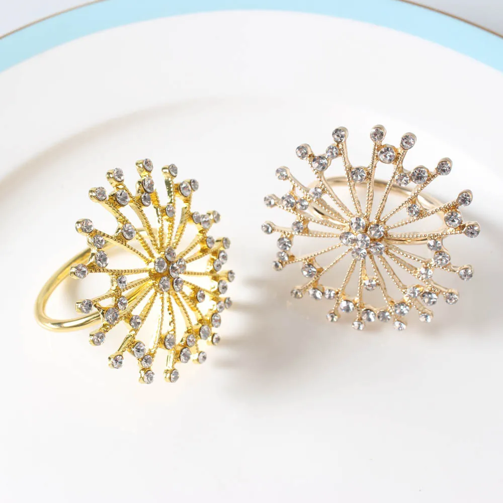 12955427314_173172078