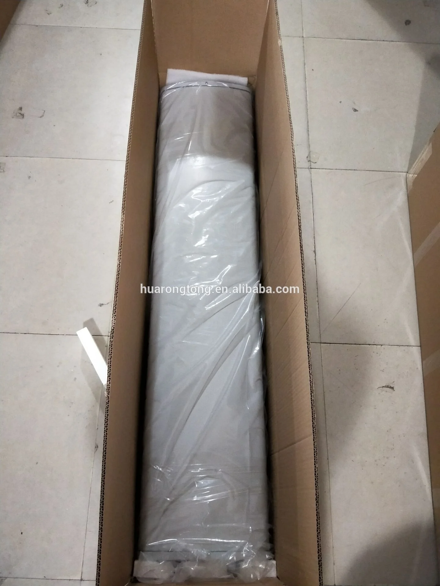 One Netbook One Mix 1S Notebook 7 inch Yoga Pocket