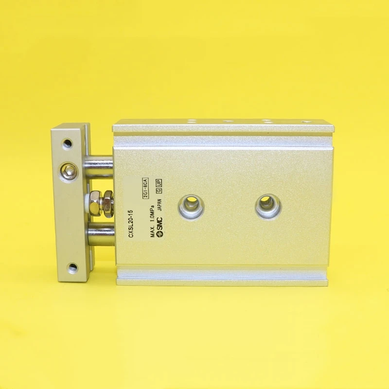 computers electronics 03