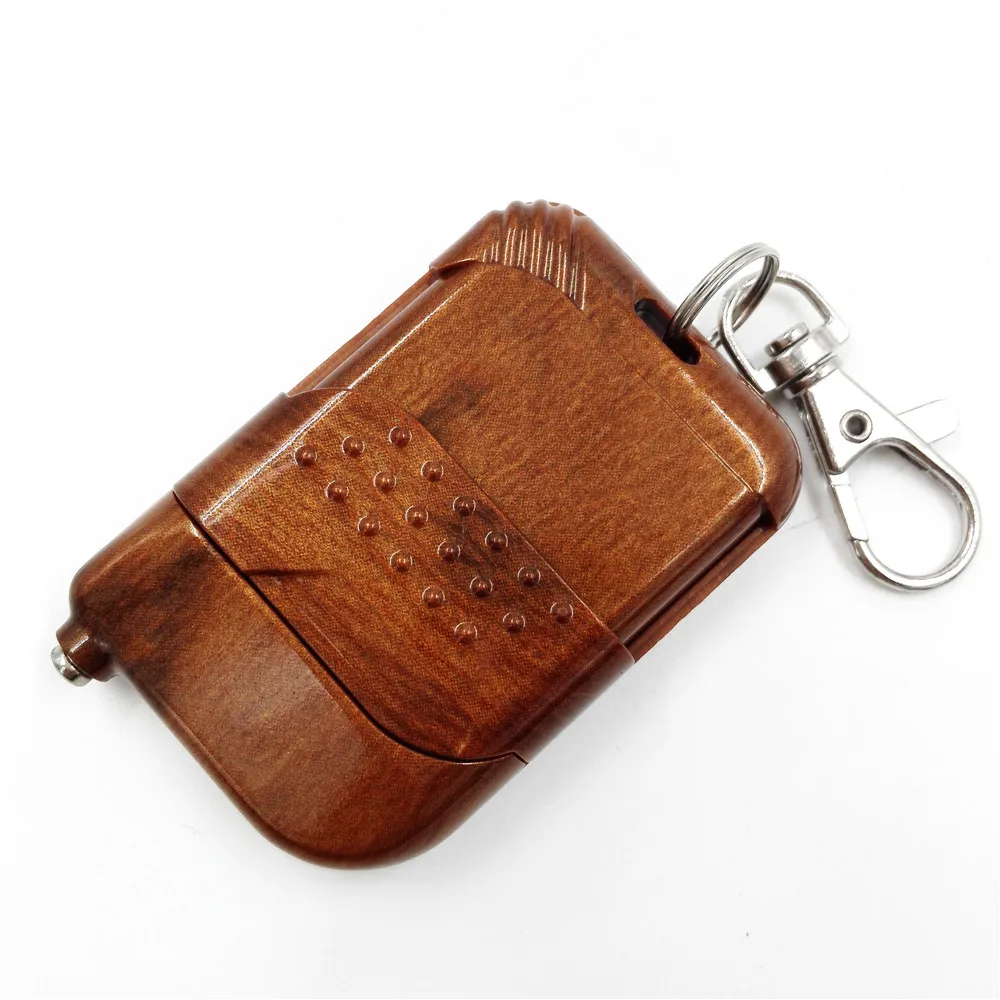 3 шт./лот беспроводной автоматический пульт дистанционного управления с