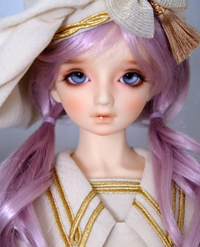 bjd dolls price