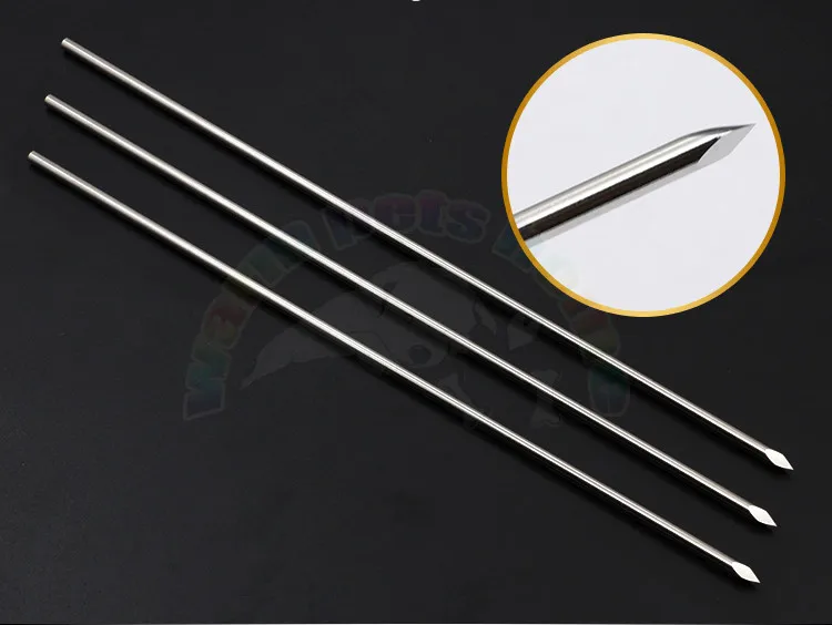 TB28IsQa1UkyKJjSspjXXbKTXXa_!!2987971609