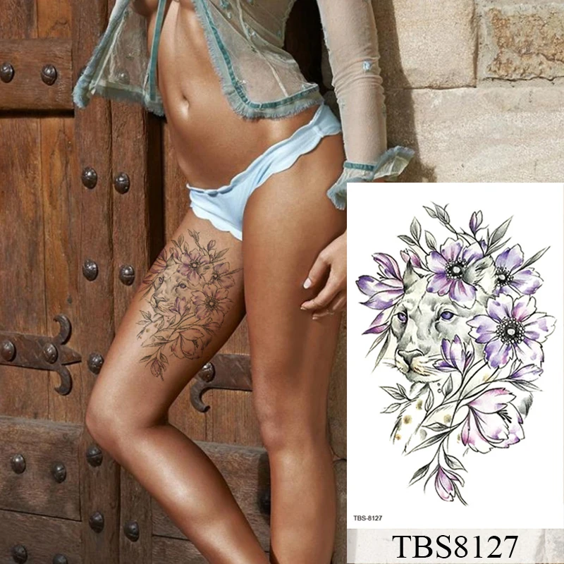 TBS8127-1