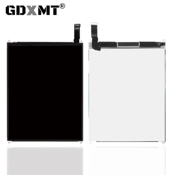 

7.9" New LCD Display For iPad Mini 1 1st A1432 A1454 A1455 LCD Display Screen Panel Monitor Module Replacement