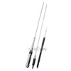 CR8900 Quad Band Mobile Vehicle Car Antenna 29.6/50/144/430MHz For TYT TH-9800 QYT KT-7900D 125cm Stainless with SL16 PL-259 6
