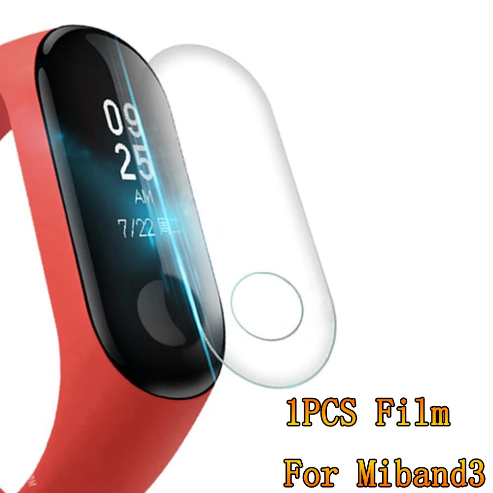 Mi Band 3 4 ремешок Спортивные Силиконовые часы браслет mi Band 3 ремешок аксессуары браслет Смарт для Xiaomi mi 3 4 ремешок - Цвет: O