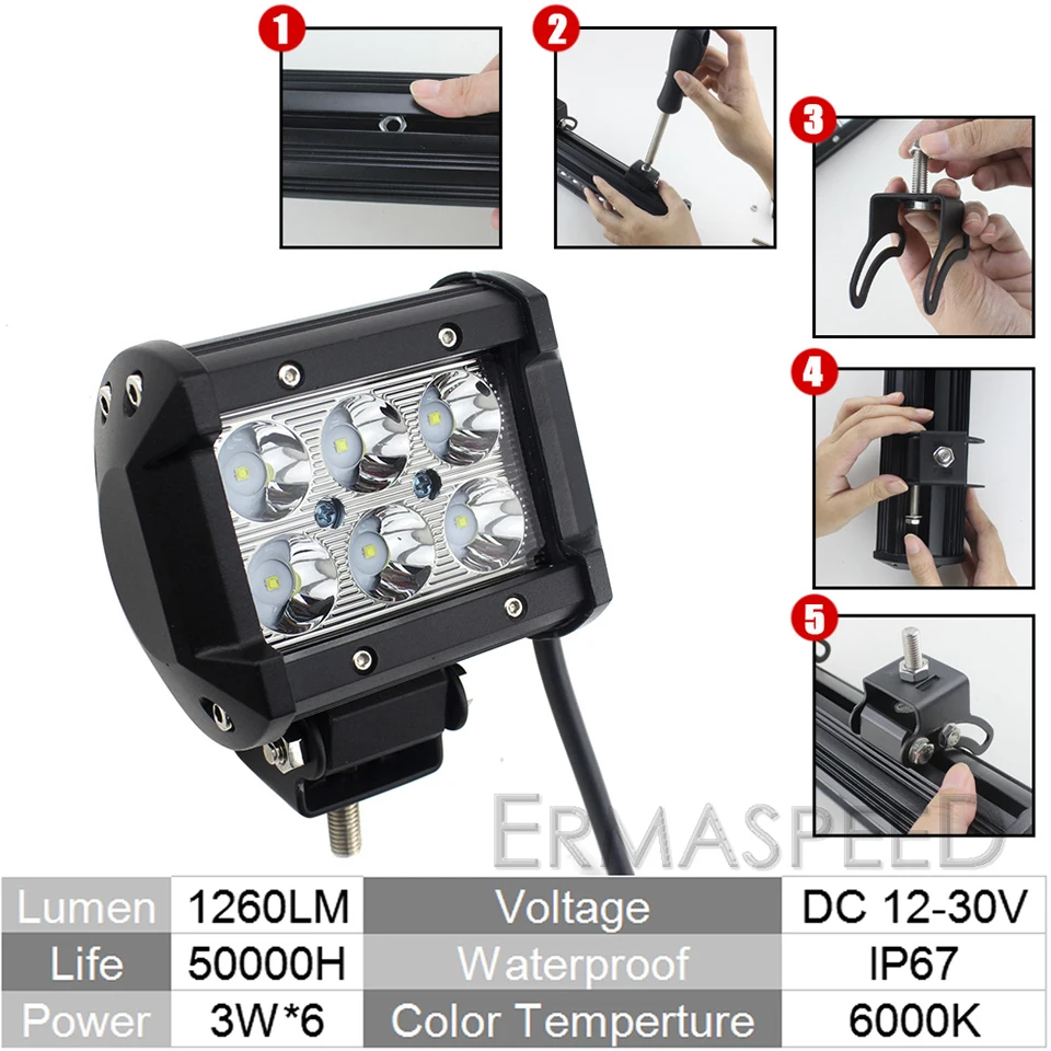 motorcycle healight (6)