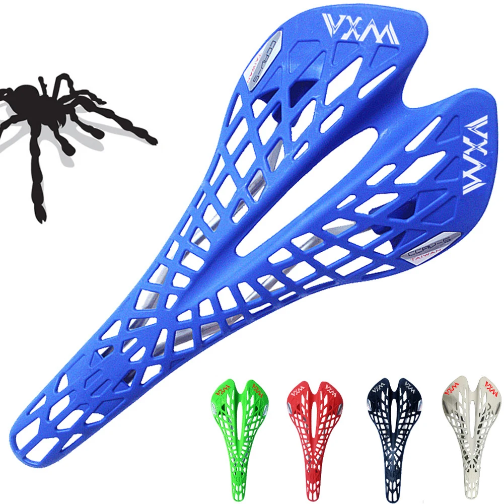 Chaîne De Vélo Tressée Unisexe Légère Et Respirante